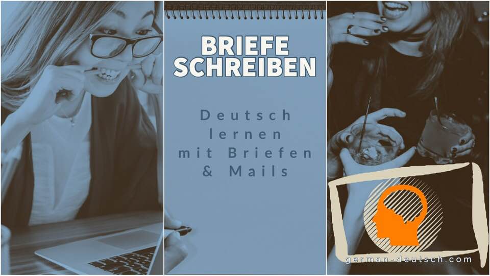 Deutsch Brief E Mail Schreiben A1 A2 B1 Einladung Zur Party Geburtstagsparty Von Bella German Deutsch Com