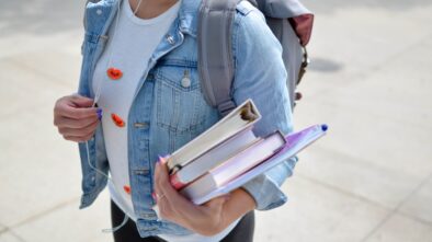 Willkommen im Deutschkurs: Entdecke die Medienwelt auf Deutsch!