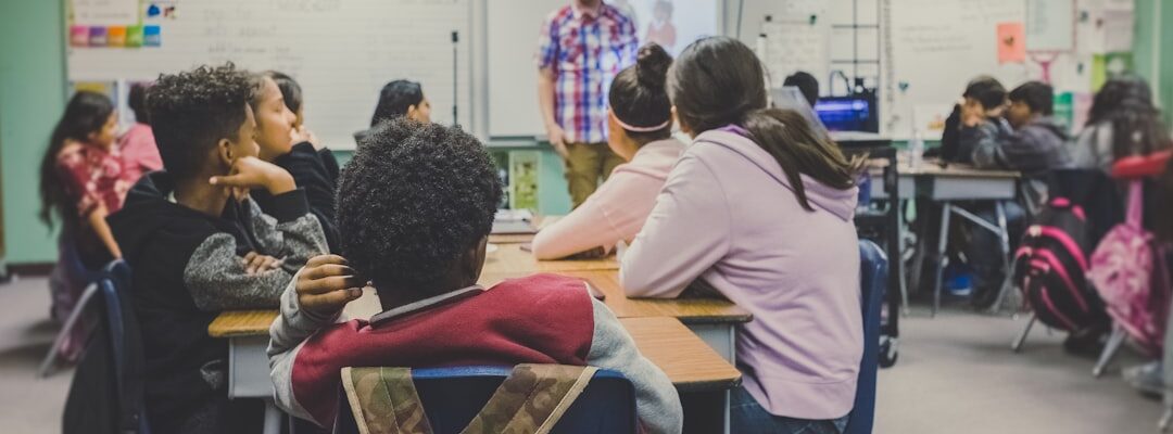 Willkommen im Deutschkurs: Entspann dich am Wochenende!