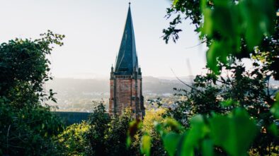 Deutsch A1: Die wichtigsten Redewendungen für den Alltag