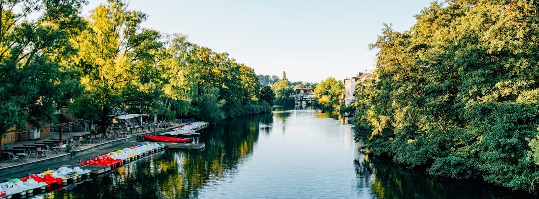 Die besten Methoden zum Erweitern deines Deutsch-Grundwortschatzes